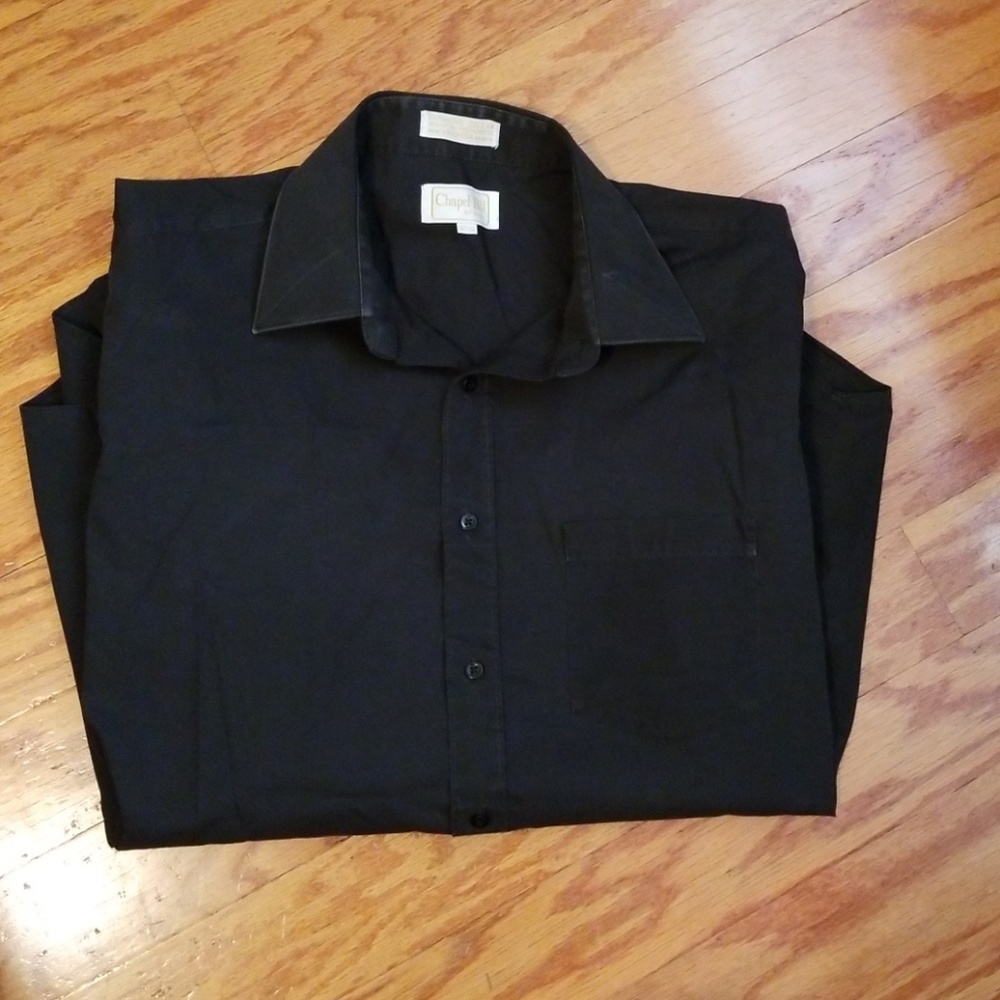 Shirt - Picture 3 of 3